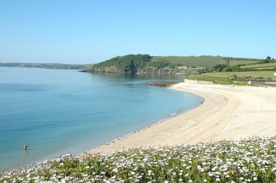 Top 10 reasons to visit Cornwall this summer