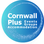 Cornwall Plus